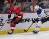 Senators’ Undervalued Balcers Bound for Full-time Role