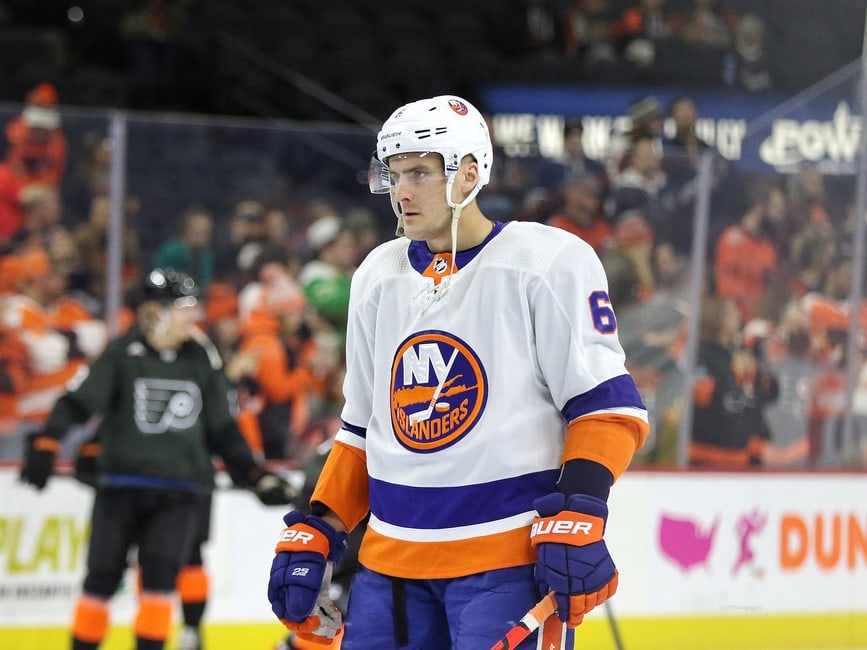 islanders 3rd jersey 2015