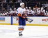 Ryan Pulock's Rise to the Top