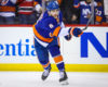 Islanders' Defense Needs a Leader