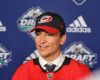 Hurricanes Prospects Impress at 2021 World Juniors