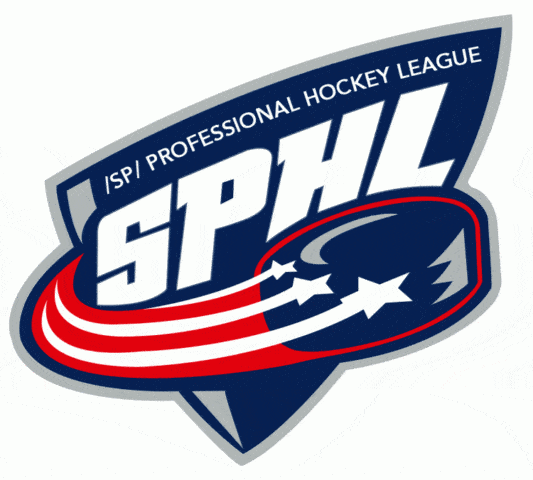 Columbus Blue Jackets Jersey Logo - National Hockey League (NHL) - Chris  Creamer's Sports Logos Page 