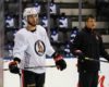 Maple Leafs News & Rumors: Marlies News & Player Signings