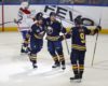 A Look at the Sabres' Forwards & How They Might Co-exist