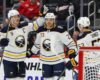 6 Sabres That Need to be At Their Best for the 2020-21 Season