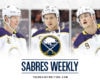 Sabres Weekly: The Islanders' Model, Hutton, The 'LOG' Line and More