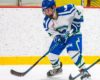 Riveters and Whitecaps Add Experience and Depth