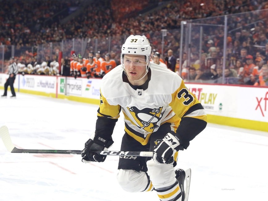 Penguins Need to Make These Lineup Moves to Keep Cup Hopes Alive - The ...