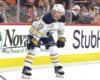NHL Rumors: Nylander, Strome, Reinhart, More