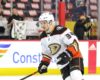 Which Ducks Youngster is Most "Tradable?"