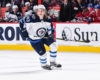 Niku Should be Untouchable for Jets