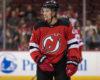 NHL Rumors: Golden Knights, Canucks, Jets, Islanders, More