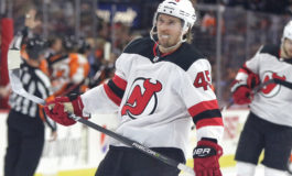 Fantasy Fix: Stastny Fitting Right In, Vatanen a Must-Add