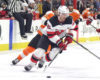 Revisiting the Devils Acquisition of Sami Vatanen