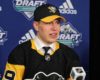 Pittsburgh Penguins 'Untouchable' Prospects