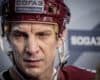 Top 10 Latvians in NHL History