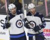 Can the Jets Really Win the Stanley Cup?