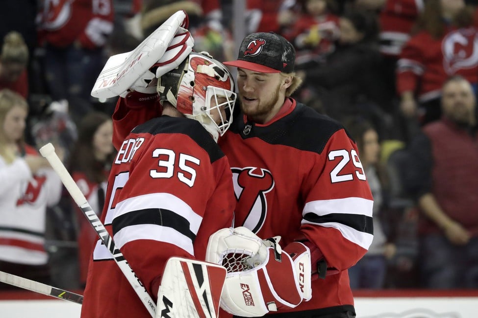 new jersey devils 2015 roster