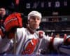 Devils’ 5 Best Defensemen of All-Time