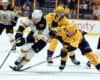 NHL News & Notes: Bruins, McLellan & More