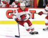 Carolina Hurricanes 2018-19 Season Preview