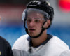 Senators' Josh Norris: A Diamond in the Rough
