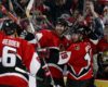 Senators Who Need Jerseys Retired After Phillips