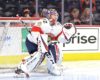 Panthers Have 3 Questions Heading Into Isles Series