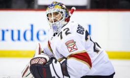 Fantasy Hockey: Duds of the 2019-20 Season