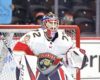 The Good News for Panthers Despite Huge Bobrovsky Deal