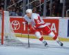 Today in Hockey History: Oct. 27