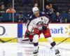 Blue Jackets: The 5 Most Significant Injuries of 2019-20