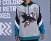 Sharks' Reverse Retro Harkens Back to the Beginning