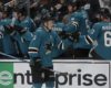 San Jose Sharks Seeing New Faces From Barracuda