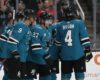 NHL Rumors: Islanders and Marner, Gardiner, Oilers, Sharks, More