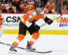 NHL Rumors: Flyers, Bruins, Avs, Kings, More