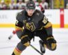 Shea Theodore Inks 7-Year Contract with Golden Knights
