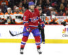 The Real Difference Between This and Last Year’s Canadiens