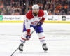 Canadiens Don't Need to Risk Shea Weber's Health