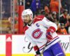 3 Takeaways From Canadiens’ Game 3 Win Over Penguins