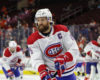 Today in Hockey History: Aug. 14
