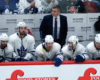 Maple Leafs' Back-to-Back vs. Penguins Could Be Turning Point