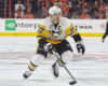 Pittsburgh Penguins' 10 Best Goals in Franchise History