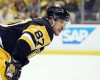 Penguins’ Most Creative Player Nicknames Through the Years