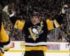 Today in Hockey History: Oct. 18