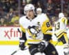 Penguins Offseason Agenda