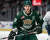 Meet Ducks Newest Signee - Bryce Kindopp