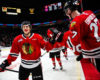 Portland Hockey is Good, but Could Be Better