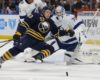 NHL Rumors: Skinner, Kovalchuk, Rangers, Avs, More