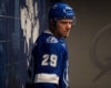 Koekkoek's Disappointing Legacy With Lightning